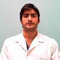 Manuel Alejandro Mahler