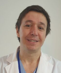 Dante Manazzoni