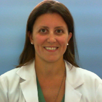 María Josefina Sobrero