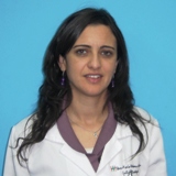 Dr. María Dolores Matoso